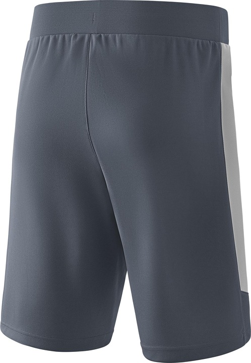 Image du produit Erima Short De Travail Squad (XL)