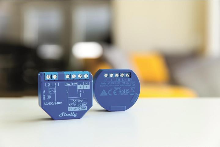 Actual product image