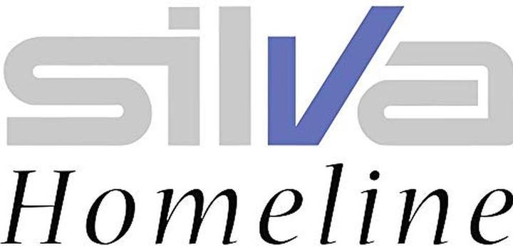 Image du produit Silva Micro-ondes (20 l)