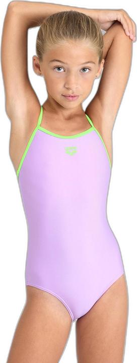 Produktbild Arena G Swimsuit Light Drop Solid (140)