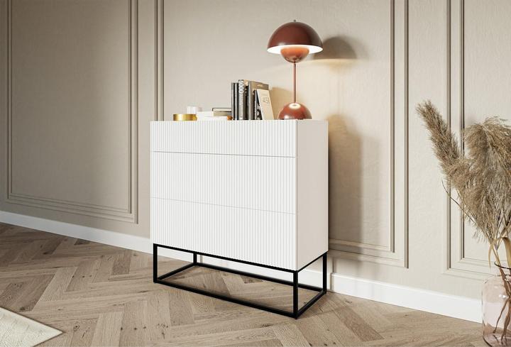Produktbild Selsey Veldio (90 x 38 x 90 cm)
