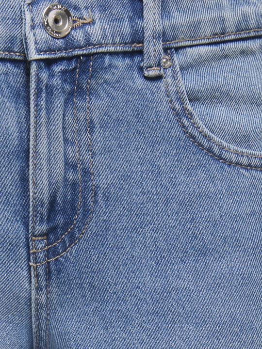 Image du produit Only Kogharmony Wide Cargo Carrot Pim Noos (176)