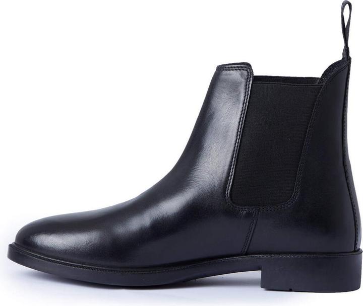 Produktbild Horze Jodhpurs Signature (44)