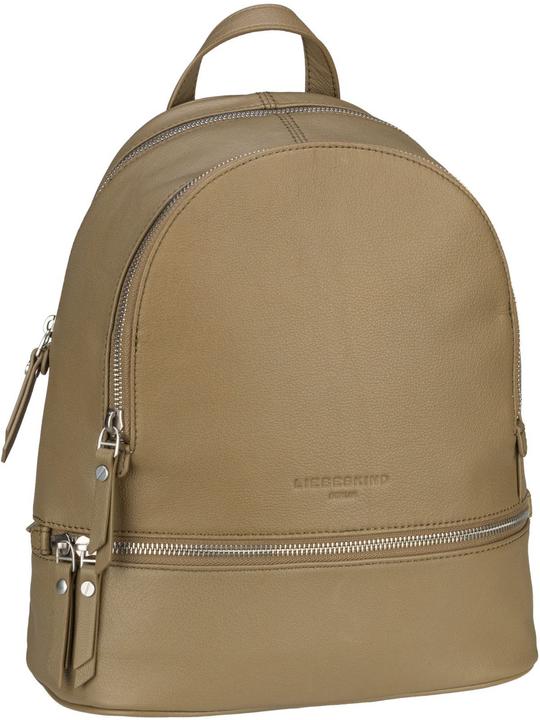 Produktbild Liebeskind Berlin Rucksack / Daypack Alita 20