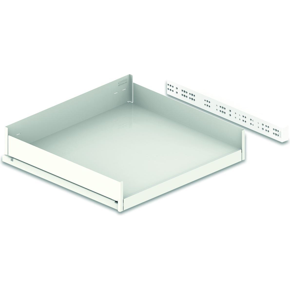 Peka Metall, Möbelausstattung, Auszugstablar PEKA Extendo für Legrabox, Design Liro, mit DL (1 Stk.)