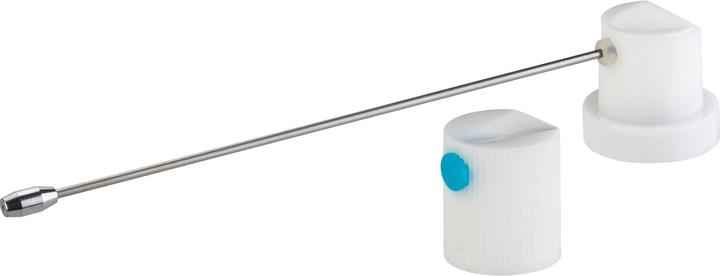 Actual product image HAZET Duesen Set