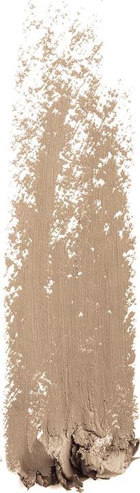 Immagine prodotto Sante Matita per sopracciglia 01 Blonde (Blonde)