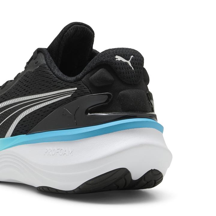 Image du produit Puma Scend Pro 2 (45)