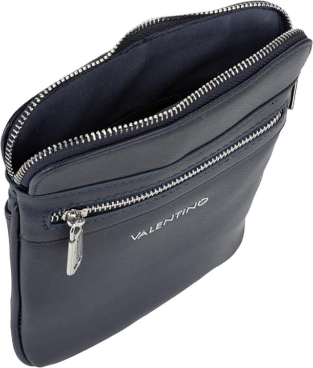 Actual product image Valentino Marnier Crossbag