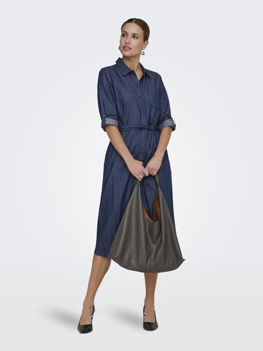 Produktbild JdY JDYKAI Midikleid Kleid (L)