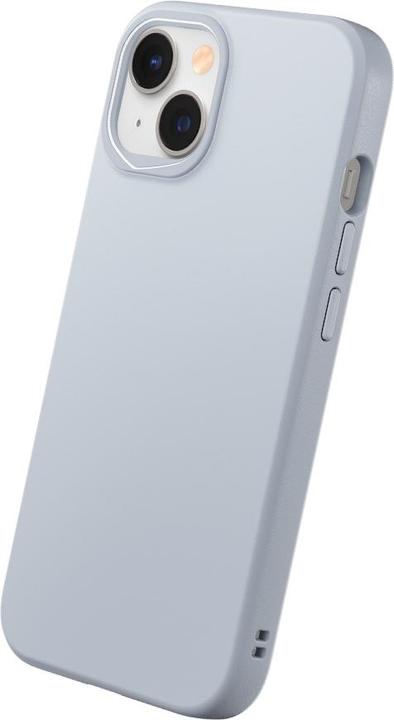 Produktbild RhinoShield SolidSuit (Apple iPhone 14 Plus)