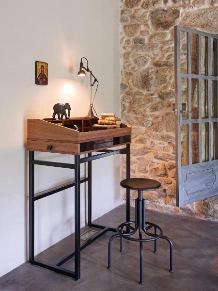 Produktbild Lambert Switch