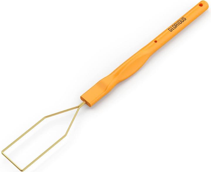 Produktbild Glorious PC Gaming Race Keycap Puller