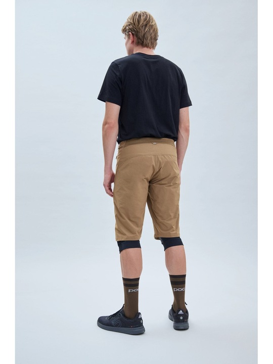 Produktbild Poc Essential Enduro Shorts (XS)