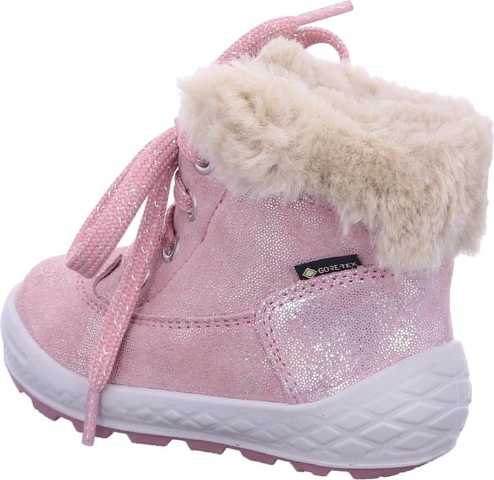 Produktbild Superfit GROOVY 2.0 (24)