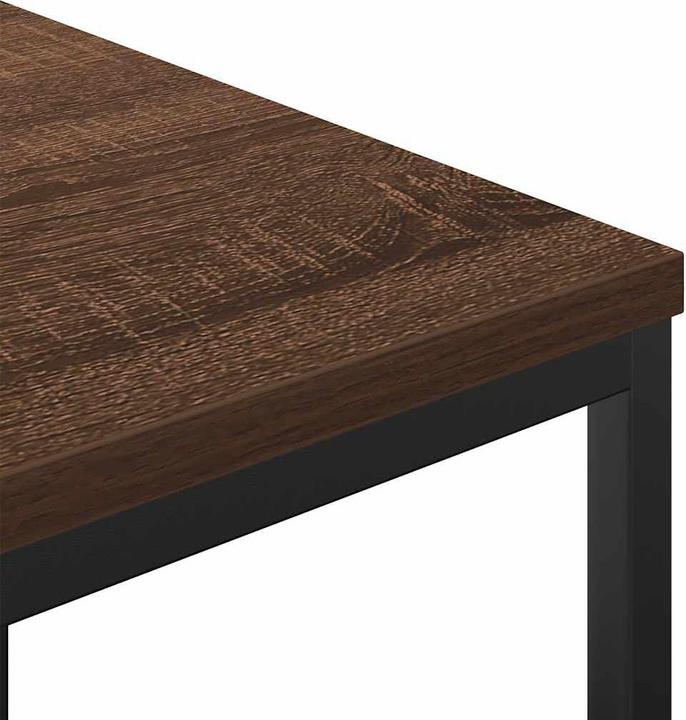 Actual product image vidaXL Badschrank (70 x 35 x 95 cm)