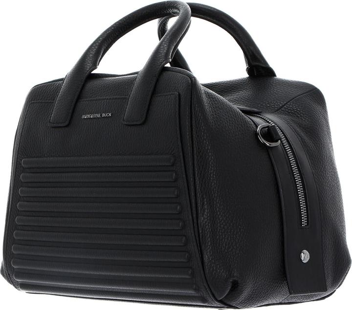 Immagine prodotto Mandarina Duck I-Con Tote