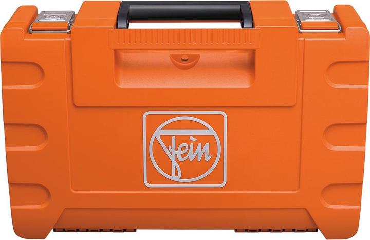 Actual product image Fein MultiMaster MM 300 Plus Star