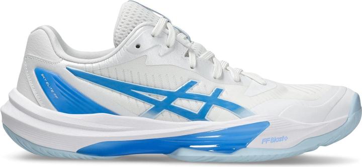Produktbild ASICS Performance Sky Elite FF 3 LO (40.5)