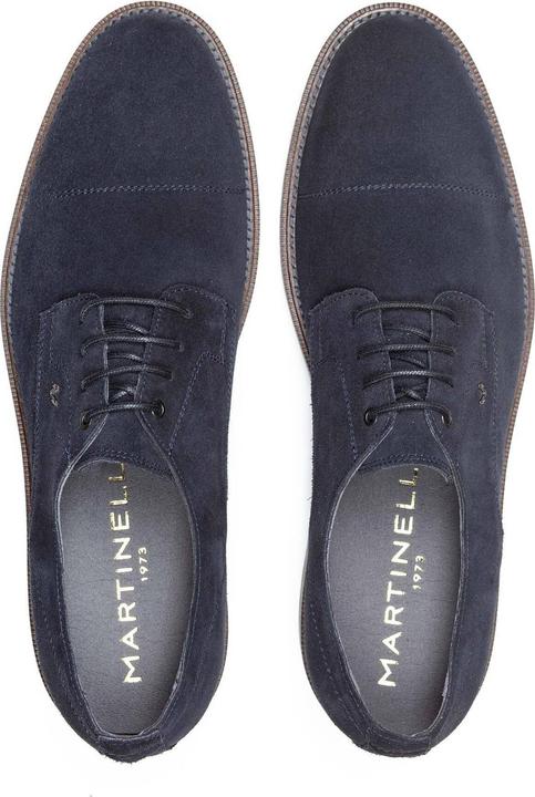 Actual product image Martinelli Watford (40)