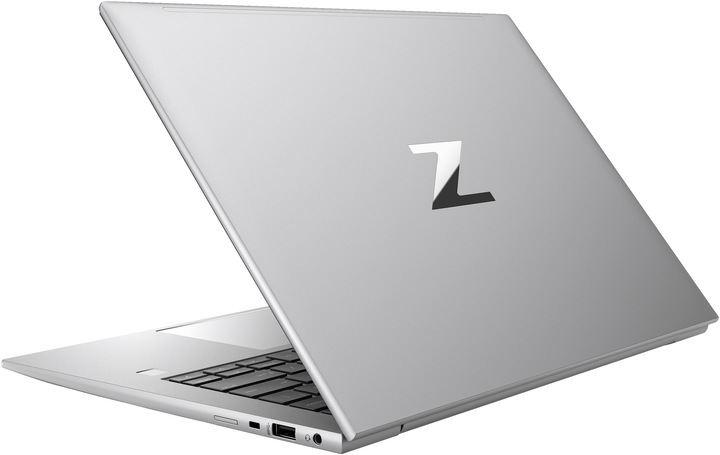 Immagine prodotto HP ZBook Firefly G9 (14", Intel Core i7-1280P, 64 GB, 1000 GB, CH)