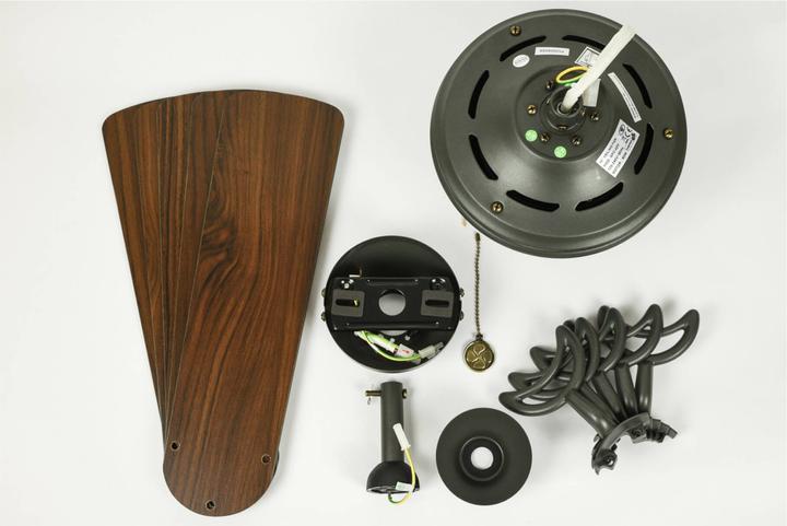 Produktbild Westinghouse Nevada (50 dB)