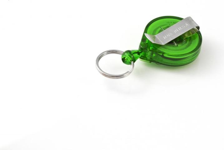 Image du produit Rieffel KB MINI BAK - Rôle clé