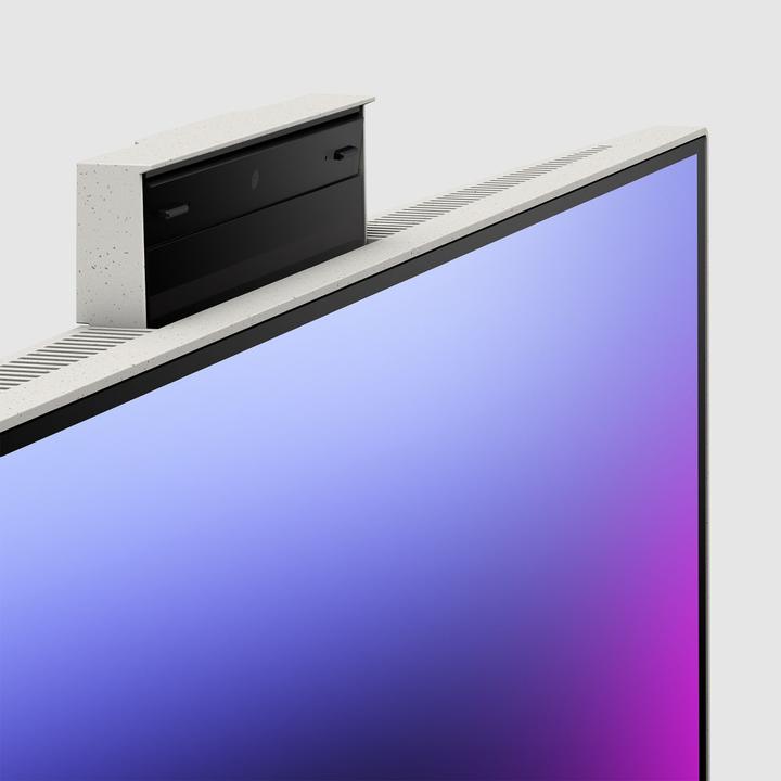 Actual product image HP 24-cr0117ng (512 GB, 8 GB, Intel Celeron N100)