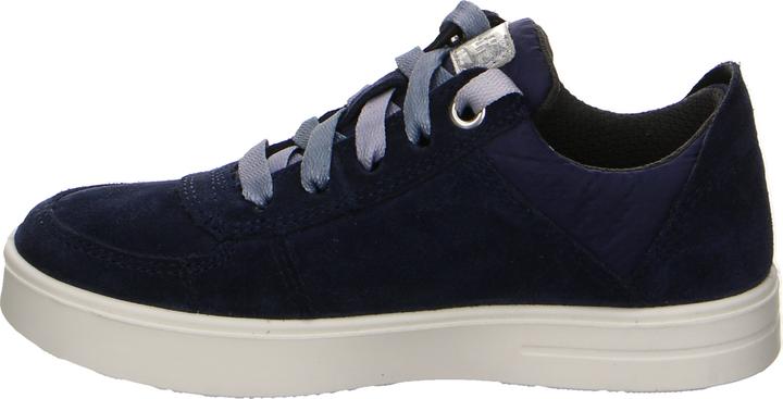 Image du produit Superfit Halbschuh Leder STELLA (27)