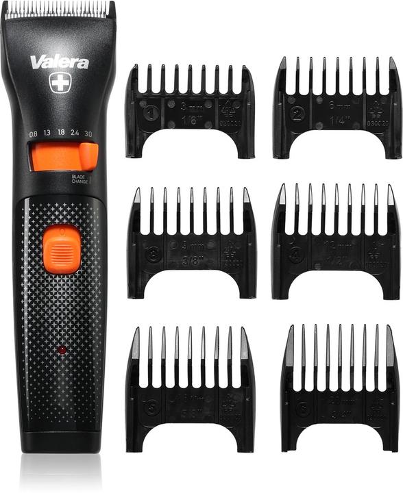 Produktbild Valera Swiss Excellence Smart