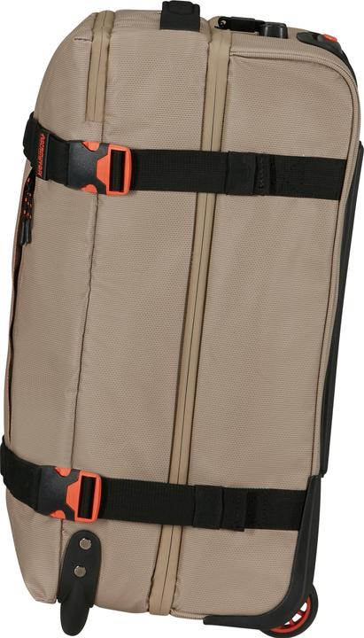Image du produit American Tourister Urban Track Duffle/Wh S Coated (55 l)