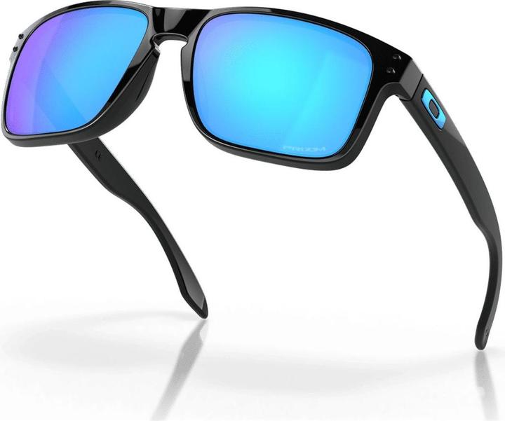 Immagine prodotto Oakley Holbrook