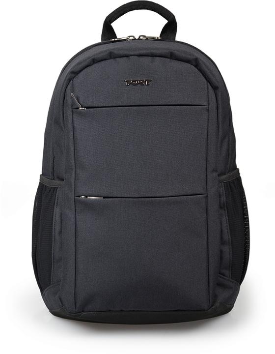 Actual product image Port Designs Hanoi II (17.30", Universal)