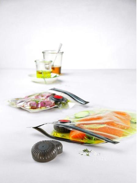 Actual product image Zwilling Z36807-007-0