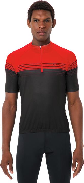 Produktbild Vaude Posta HZ II (XL)