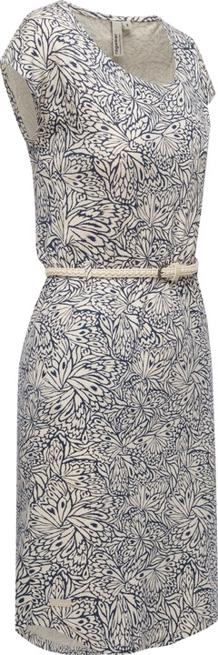 Image du produit Ragwear Lilithe YOUMODO (M)