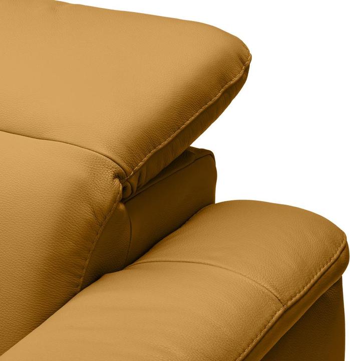 Produktbild Venus (Ecksofa)