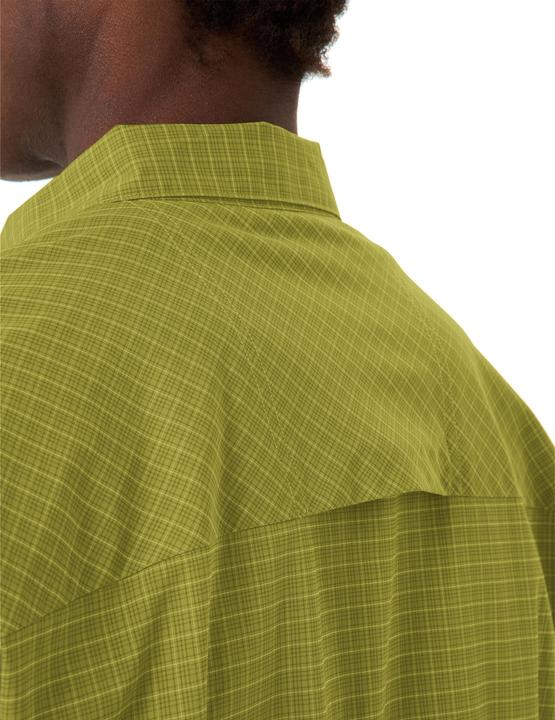 Immagine prodotto Vaude Seiland Shirt IV (S)