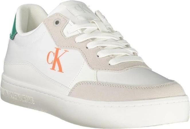 Image du produit Calvin Klein Classic Cupsole mg Nylon Mix (45)