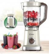 Image du produit Kiwi 1.8l compact 2in1 500w mélangeur (500 W)