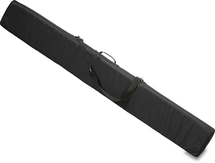 Image du produit Dakine Manchon de ski (190 cm)