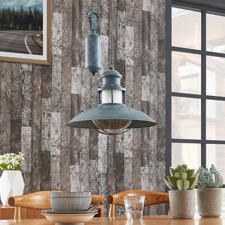 Produktbild Lindby Louisanne (E27)