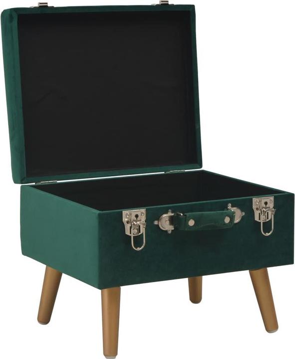 Produktbild vidaXL Schuyler