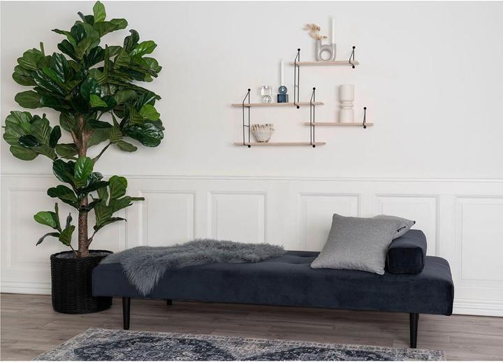 Actual product image House Nordic Fiddle (190 cm)