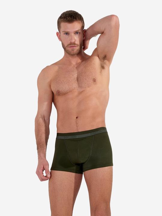 Oliv/Khaki