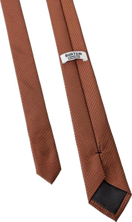 Image du produit Burton - Cravate - Homme