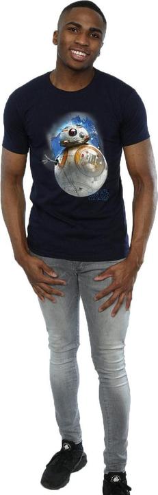 Produktbild Star Wars TShirt (L)