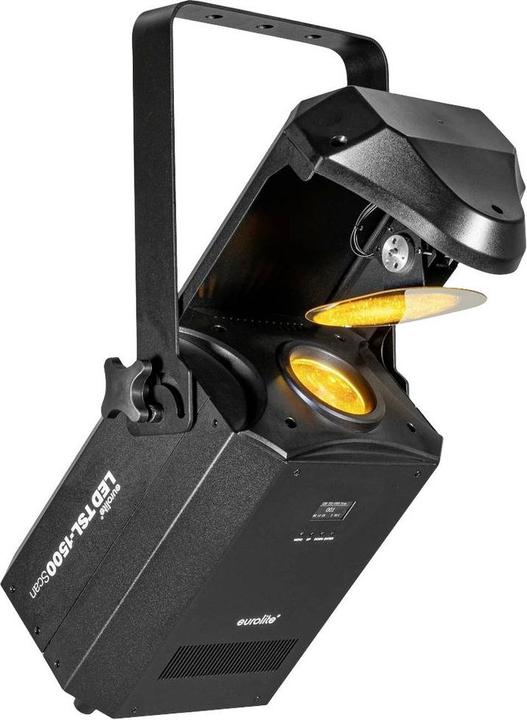 Eurolite LED TSL-1500 Scan (150 W, LED)