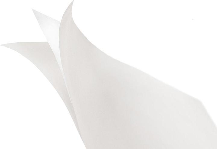 Image du produit Dufco Feuilles autocollantes (A4, 10 pcs)