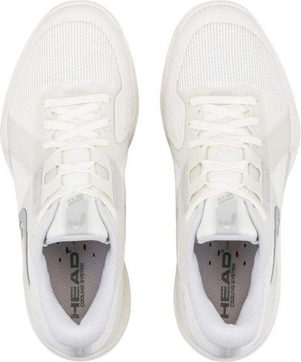 Actual product image Head Sprint Pro 4.0 Sandplatz Tennisschuh Damen (39)